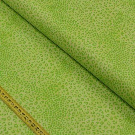 043544_000000_1 043544_000000_1