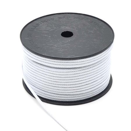 043559_000000_1 043559_000000_1