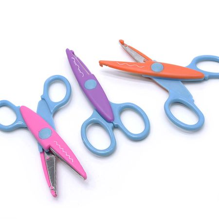 043599_000000_1 043599_000000_1