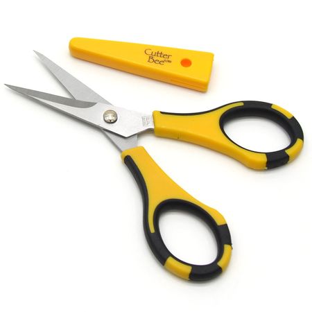 043225_000000_1 043225_000000_1