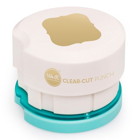 043469_000000_1 043469_000000_1