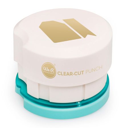 043470_000000_1 043470_000000_1