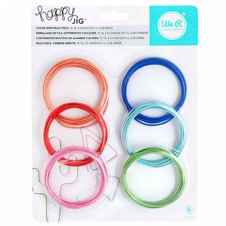 043218_000000_1 043218_000000_1