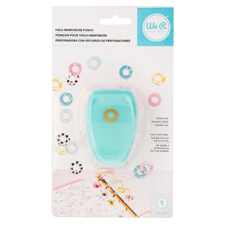 043224_000000_1 043224_000000_1