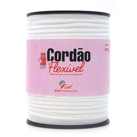 007143_000000_1 007143_000000_1