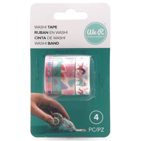 043230_000000_1 043230_000000_1