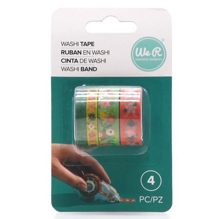 043231_000000_1 043231_000000_1