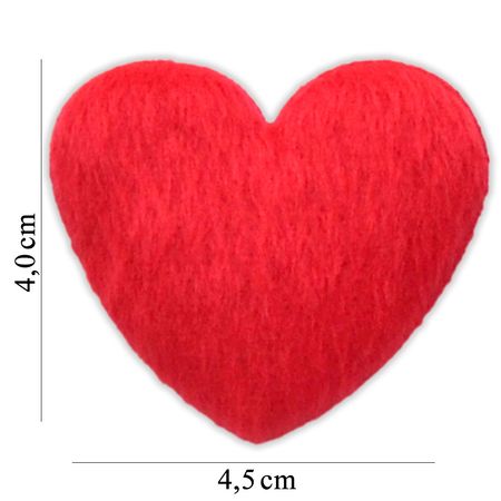 043612_000000_1 043612_000000_1