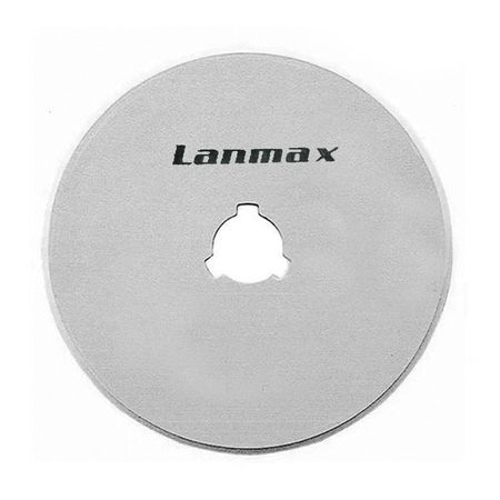 042238_000000_1 042238_000000_1