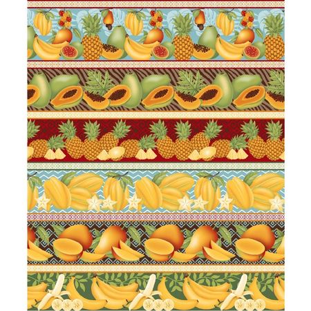 043582_000000_1 043582_000000_1