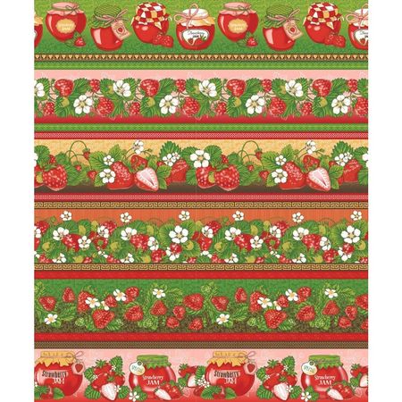 043595_000000_1 043595_000000_1