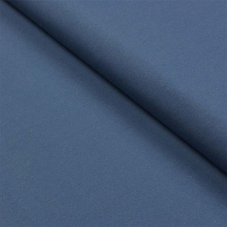 043571_000000_1 043571_000000_1