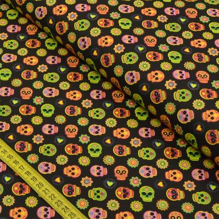 043573_000000_1 043573_000000_1