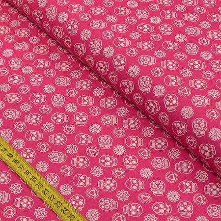 043574_000000_1 043574_000000_1