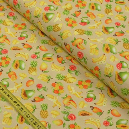 043583_000000_1 043583_000000_1