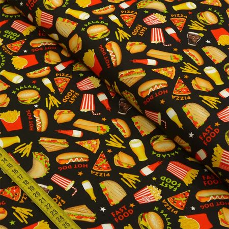 043586_000000_1 043586_000000_1