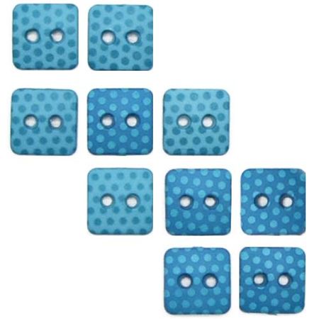 042643_000000_1 042643_000000_1