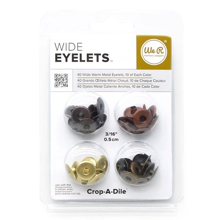 043227_000000_1 043227_000000_1