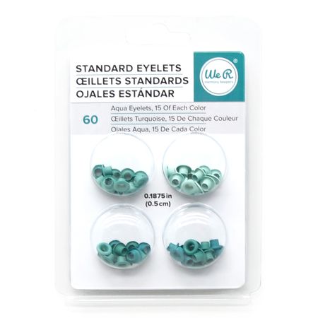 043226_000000_1 043226_000000_1