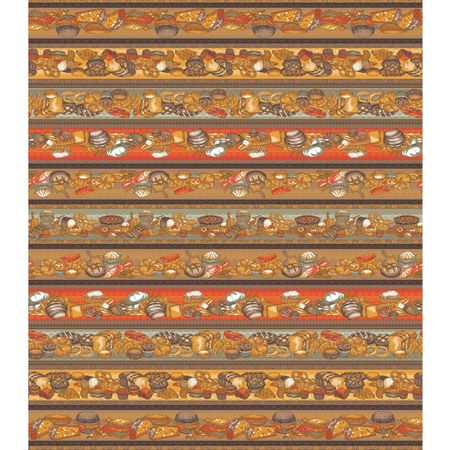 043598_000000_1 043598_000000_1