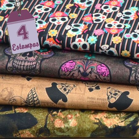 043731_000000_1 043731_000000_1