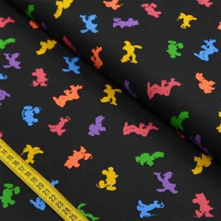 043629_000000_1 043629_000000_1