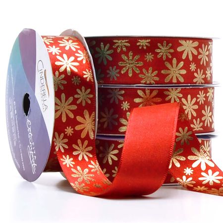 043701_000000_1 043701_000000_1