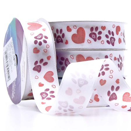 043706_000000_1 043706_000000_1