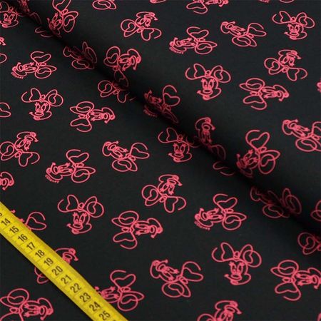 043617_000000_1 043617_000000_1