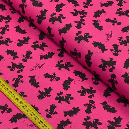 043620_000000_1 043620_000000_1