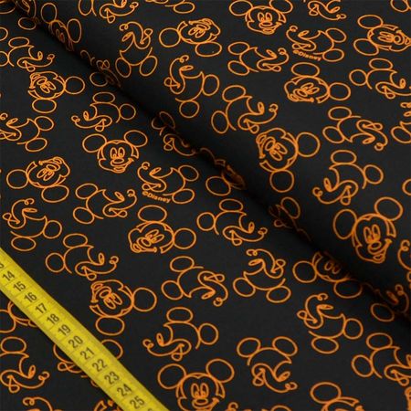 043626_000000_1 043626_000000_1