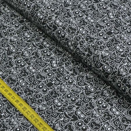 043674_000000_1 043674_000000_1