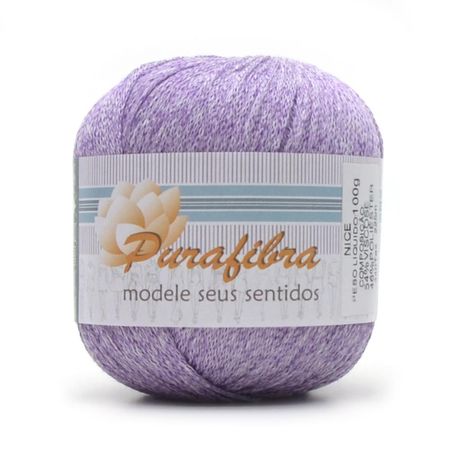 043603_069755_1 043603_069755_1