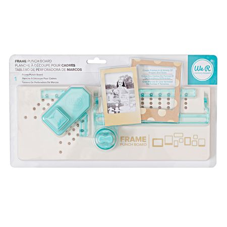 043221_000000_1 043221_000000_1