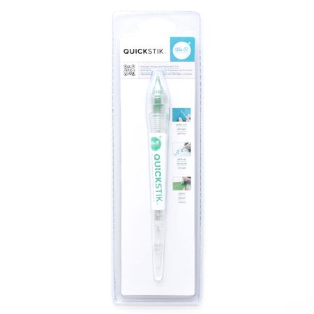 043220_000000_1 043220_000000_1