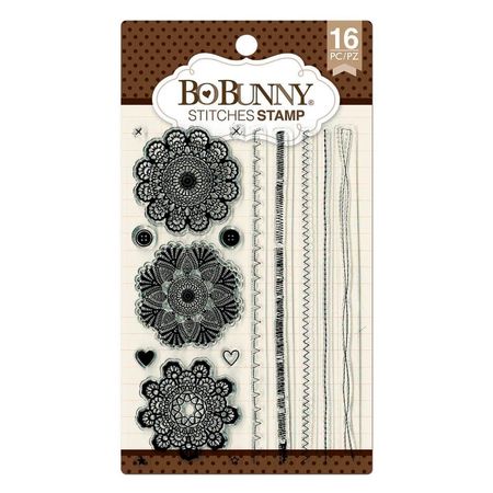 043471_000000_1 043471_000000_1