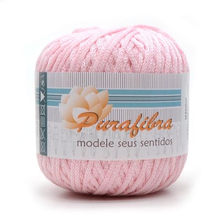 043631_011377_1 043631_011377_1