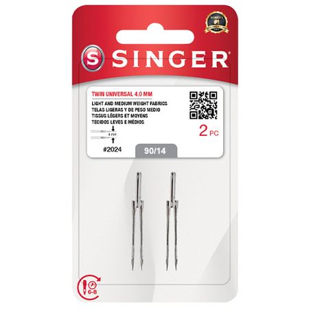 016801_001130_1 016801_001130_1