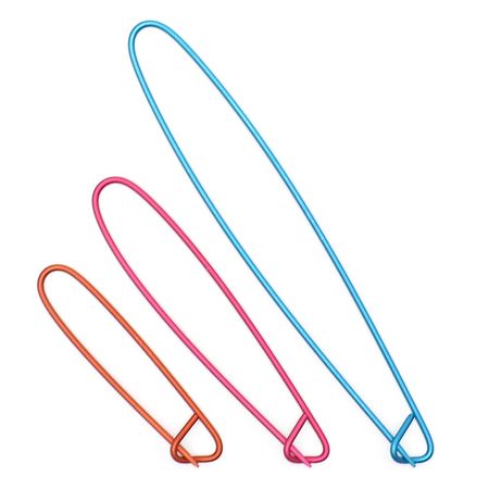 043554_000000_1 043554_000000_1