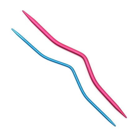 043555_000000_1 043555_000000_1