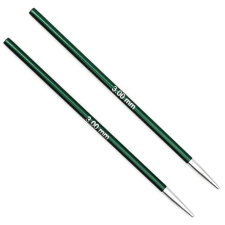 043561_010409_1 043561_010409_1