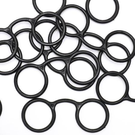 043735_000000_1 043735_000000_1