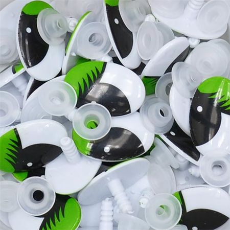 043736_000004_1 043736_000004_1