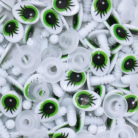 043737_000004_1 043737_000004_1