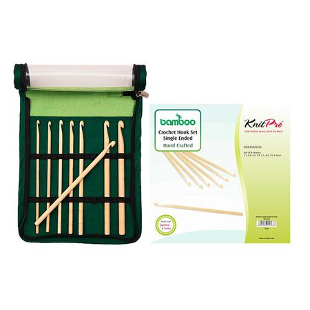 043553_000000_1 043553_000000_1