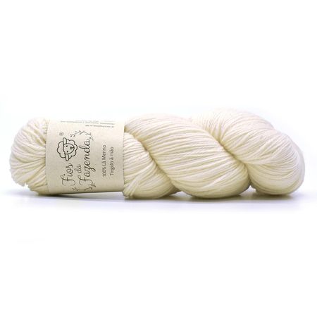 017709_003567_1 017709_003567_1