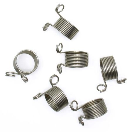 043572_000000_1 043572_000000_1