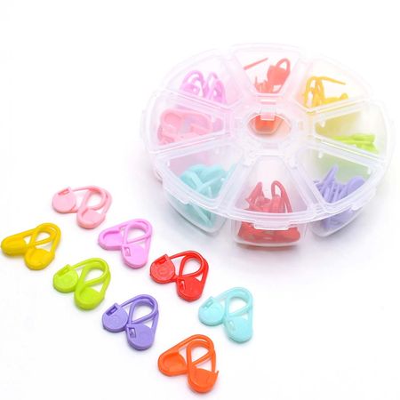 043743_000000_1 043743_000000_1