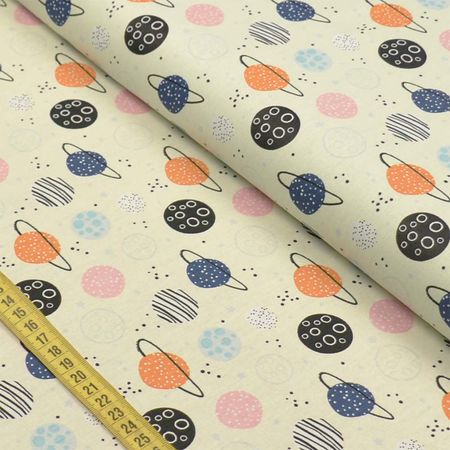 043714_000000_1 043714_000000_1