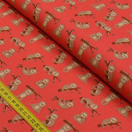 043754_000000_1 043754_000000_1